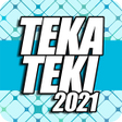 プログラムのアイコン：Teka Teki Pintar