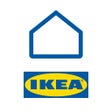 ไอคอนของโปรแกรม: IKEA Home smart 1