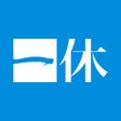 プログラムのアイコン：一休.com
