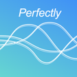 Icoon van programma: Water remover - clear wav…