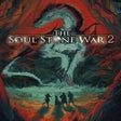 ไอคอนของโปรแกรม: The Soul Stone War 2