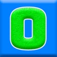 程序图标：Organic Games