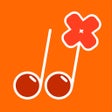 Icoon van programma: October - Chiptune Maker
