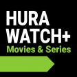 HuraWatch: Movies  TV Series