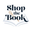 Icoon van programma: Shop the Book