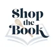 Shop the Book