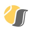 Icoon van programma: Smash It - Fantasy Tennis