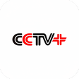 Иконка программы: CCTV Plus