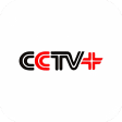 CCTV Plus
