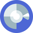 أيقونة البرنامج: MultiPassword — Password …