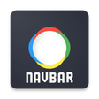 Icon of program: N Navbar - Substratum
