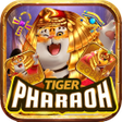 プログラムのアイコン：Tiger Pharaoh Puzzle