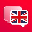 程序图标：Engster. Английский язык …