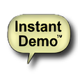 Icon of program: Instant Demo