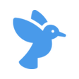 Programikonen: ililx — copy as ililx lin…