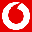 程序图标：My Vodafone