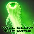 Icoon van programma: Will Glow the Wisp