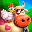 Иконка программы: Farmington