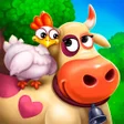 Programın simgesi: Farmington
