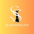 أيقونة البرنامج: SS Shopping Site