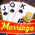 Marriage Card Game