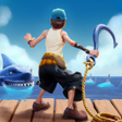 Age of Ocean icon