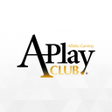 Ikona programu: A-Play Club