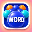 Programikonen: Marble Word