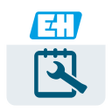 プログラムのアイコン：EndressHauser Operations