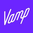 Icoon van programma: Vamp