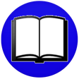 ไอคอนของโปรแกรม: Vocabulary Learning App.