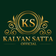 程序图标：Kalyan Satta-Online Matka…