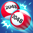 程序图标：Pool Shoot 2048