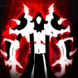 Programikonen: Vampire Idle