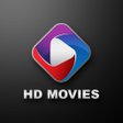 Ikon program: Watch Series : HD Movies …