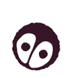 Ícone do programa: Genesis ar
