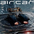 Icon of program: Aircar