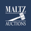 Icoon van programma: Maltz Auctions