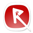 Ícone do programa: Rapid Recharge