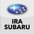 程序图标：Ira Subaru