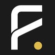 Symbol des Programms: Fitaya