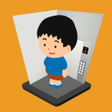 Programikonen: I can do it - Elevator