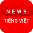 Programikonen: News Vietnam  Tin tức Tiế…