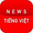News Vietnam  Tin tức Tiếng V