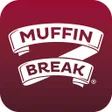 Ícone do programa: Muffin Break UK