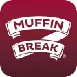 Muffin Break UK