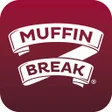 Icon of program: Muffin Break UK