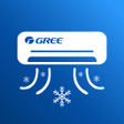 プログラムのアイコン：Gree AC - Global Partner