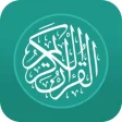 Ikon program: Al Quran Indonesia