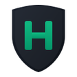 Programın simgesi: Privacy Header